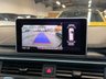 USED 2018 18 AUDI RS4 AVANT 2.9 TFSI V6 Carbon Edition Estate 5dr Petrol Tiptronic quattro Euro 6 (s/s) (450 ps) 