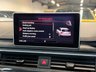 USED 2018 18 AUDI RS4 AVANT 2.9 TFSI V6 Carbon Edition Estate 5dr Petrol Tiptronic quattro Euro 6 (s/s) (450 ps) 