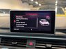USED 2018 18 AUDI RS4 AVANT 2.9 TFSI V6 Carbon Edition Estate 5dr Petrol Tiptronic quattro Euro 6 (s/s) (450 ps) 