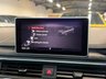 USED 2018 18 AUDI RS4 AVANT 2.9 TFSI V6 Carbon Edition Estate 5dr Petrol Tiptronic quattro Euro 6 (s/s) (450 ps) 