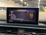 USED 2018 18 AUDI RS4 AVANT 2.9 TFSI V6 Carbon Edition Estate 5dr Petrol Tiptronic quattro Euro 6 (s/s) (450 ps) 