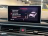USED 2018 18 AUDI RS4 AVANT 2.9 TFSI V6 Carbon Edition Estate 5dr Petrol Tiptronic quattro Euro 6 (s/s) (450 ps) 