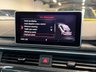 USED 2018 18 AUDI RS4 AVANT 2.9 TFSI V6 Carbon Edition Estate 5dr Petrol Tiptronic quattro Euro 6 (s/s) (450 ps) 