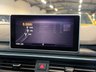 USED 2018 18 AUDI RS4 AVANT 2.9 TFSI V6 Carbon Edition Estate 5dr Petrol Tiptronic quattro Euro 6 (s/s) (450 ps) 