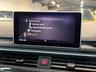 USED 2018 18 AUDI RS4 AVANT 2.9 TFSI V6 Carbon Edition Estate 5dr Petrol Tiptronic quattro Euro 6 (s/s) (450 ps) 