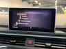 USED 2018 18 AUDI RS4 AVANT 2.9 TFSI V6 Carbon Edition Estate 5dr Petrol Tiptronic quattro Euro 6 (s/s) (450 ps) 