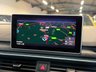 USED 2018 18 AUDI RS4 AVANT 2.9 TFSI V6 Carbon Edition Estate 5dr Petrol Tiptronic quattro Euro 6 (s/s) (450 ps) 