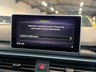 USED 2018 18 AUDI RS4 AVANT 2.9 TFSI V6 Carbon Edition Estate 5dr Petrol Tiptronic quattro Euro 6 (s/s) (450 ps) 