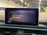 USED 2018 18 AUDI RS4 AVANT 2.9 TFSI V6 Carbon Edition Estate 5dr Petrol Tiptronic quattro Euro 6 (s/s) (450 ps) 