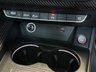USED 2018 18 AUDI RS4 AVANT 2.9 TFSI V6 Carbon Edition Estate 5dr Petrol Tiptronic quattro Euro 6 (s/s) (450 ps) 