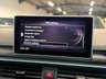 USED 2018 18 AUDI RS4 AVANT 2.9 TFSI V6 Carbon Edition Estate 5dr Petrol Tiptronic quattro Euro 6 (s/s) (450 ps) 