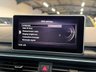 USED 2018 18 AUDI RS4 AVANT 2.9 TFSI V6 Carbon Edition Estate 5dr Petrol Tiptronic quattro Euro 6 (s/s) (450 ps) 