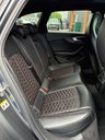 USED 2018 18 AUDI RS4 AVANT 2.9 TFSI V6 Carbon Edition Estate 5dr Petrol Tiptronic quattro Euro 6 (s/s) (450 ps) 