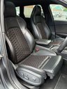 USED 2018 18 AUDI RS4 AVANT 2.9 TFSI V6 Carbon Edition Estate 5dr Petrol Tiptronic quattro Euro 6 (s/s) (450 ps) 