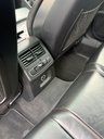 USED 2018 18 AUDI RS4 AVANT 2.9 TFSI V6 Carbon Edition Estate 5dr Petrol Tiptronic quattro Euro 6 (s/s) (450 ps) 