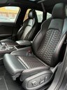 USED 2018 18 AUDI RS4 AVANT 2.9 TFSI V6 Carbon Edition Estate 5dr Petrol Tiptronic quattro Euro 6 (s/s) (450 ps) 