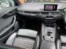 USED 2018 18 AUDI RS4 AVANT 2.9 TFSI V6 Carbon Edition Estate 5dr Petrol Tiptronic quattro Euro 6 (s/s) (450 ps) 