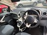 USED 2013 13 FORD KA 1.2 Zetec Hatchback 3dr Petrol Manual Euro 5 (s/s) (69 ps) 36930 miles