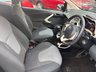 USED 2013 13 FORD KA 1.2 Zetec Hatchback 3dr Petrol Manual Euro 5 (s/s) (69 ps) 36930 miles