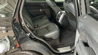USED 2019 19 LAND ROVER RANGE ROVER SPORT 3.0 SD V6 HSE SUV 5dr Diesel Auto 4WD Euro 6 (s/s) (306 ps) 