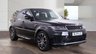 USED 2019 19 LAND ROVER RANGE ROVER SPORT 3.0 SD V6 HSE SUV 5dr Diesel Auto 4WD Euro 6 (s/s) (306 ps) 
