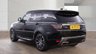 USED 2019 19 LAND ROVER RANGE ROVER SPORT 3.0 SD V6 HSE SUV 5dr Diesel Auto 4WD Euro 6 (s/s) (306 ps) 