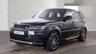 USED 2019 19 LAND ROVER RANGE ROVER SPORT 3.0 SD V6 HSE SUV 5dr Diesel Auto 4WD Euro 6 (s/s) (306 ps) 