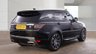 USED 2019 19 LAND ROVER RANGE ROVER SPORT 3.0 SD V6 HSE SUV 5dr Diesel Auto 4WD Euro 6 (s/s) (306 ps) 