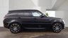 USED 2019 19 LAND ROVER RANGE ROVER SPORT 3.0 SD V6 HSE SUV 5dr Diesel Auto 4WD Euro 6 (s/s) (306 ps) 