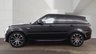 USED 2019 19 LAND ROVER RANGE ROVER SPORT 3.0 SD V6 HSE SUV 5dr Diesel Auto 4WD Euro 6 (s/s) (306 ps) 
