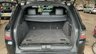 USED 2019 19 LAND ROVER RANGE ROVER SPORT 3.0 SD V6 HSE SUV 5dr Diesel Auto 4WD Euro 6 (s/s) (306 ps) 