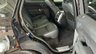 USED 2019 19 LAND ROVER RANGE ROVER SPORT 3.0 SD V6 HSE SUV 5dr Diesel Auto 4WD Euro 6 (s/s) (306 ps) 