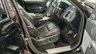 USED 2019 19 LAND ROVER RANGE ROVER SPORT 3.0 SD V6 HSE SUV 5dr Diesel Auto 4WD Euro 6 (s/s) (306 ps) 