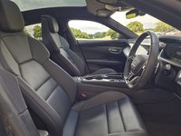 USED 2023 72 AUDI E-TRON GT 93.4kWh Saloon 4dr Electric Auto quattro (476 ps) FINANCE AVAILABLE
