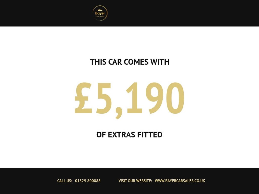 USED 2023 72 AUDI E-TRON GT 93.4kWh Saloon 4dr Electric Auto quattro (476 ps) FINANCE AVAILABLE