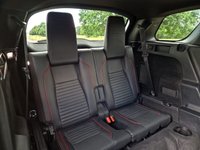 USED 2021 21 LAND ROVER DISCOVERY SPORT 2.0 D200 MHEV R-Dynamic HSE SUV 5dr Diesel Auto 4WD Euro 6 (s/s) (204 ps) FINANCE AVAILABLE