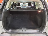 USED 2018 18 FORD KUGA 2.0 TDCi Titanium SUV 5dr Diesel Powershift AWD Euro 6 (s/s) (180 ps) 