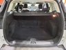 USED 2018 18 FORD KUGA 2.0 TDCi Titanium SUV 5dr Diesel Powershift AWD Euro 6 (s/s) (180 ps) 