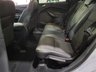 USED 2018 18 FORD KUGA 2.0 TDCi Titanium SUV 5dr Diesel Powershift AWD Euro 6 (s/s) (180 ps) 