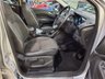 USED 2018 18 FORD KUGA 2.0 TDCi Titanium SUV 5dr Diesel Powershift AWD Euro 6 (s/s) (180 ps) 