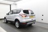 USED 2018 18 FORD KUGA 2.0 TDCi Titanium SUV 5dr Diesel Powershift AWD Euro 6 (s/s) (180 ps) 