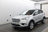 USED 2018 18 FORD KUGA 2.0 TDCi Titanium SUV 5dr Diesel Powershift AWD Euro 6 (s/s) (180 ps) 