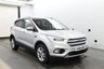 USED 2018 18 FORD KUGA 2.0 TDCi Titanium SUV 5dr Diesel Powershift AWD Euro 6 (s/s) (180 ps) 
