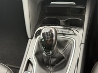 USED 2018 67 VAUXHALL INSIGNIA 1.6 Turbo D ecoTEC BlueInjection Elite Nav Grand Sport Euro 6 (s/s) 5dr 