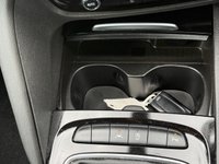 USED 2018 67 VAUXHALL INSIGNIA 1.6 Turbo D ecoTEC BlueInjection Elite Nav Grand Sport Euro 6 (s/s) 5dr 