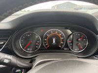 USED 2018 67 VAUXHALL INSIGNIA 1.6 Turbo D ecoTEC BlueInjection Elite Nav Grand Sport Euro 6 (s/s) 5dr 