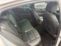 USED 2018 67 VAUXHALL INSIGNIA 1.6 Turbo D ecoTEC BlueInjection Elite Nav Grand Sport Euro 6 (s/s) 5dr 