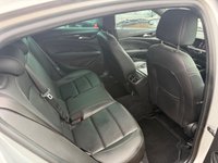 USED 2018 67 VAUXHALL INSIGNIA 1.6 Turbo D ecoTEC BlueInjection Elite Nav Grand Sport Euro 6 (s/s) 5dr 