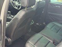 USED 2018 67 VAUXHALL INSIGNIA 1.6 Turbo D ecoTEC BlueInjection Elite Nav Grand Sport Euro 6 (s/s) 5dr 