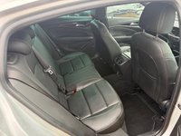USED 2018 67 VAUXHALL INSIGNIA 1.6 Turbo D ecoTEC BlueInjection Elite Nav Grand Sport Euro 6 (s/s) 5dr 